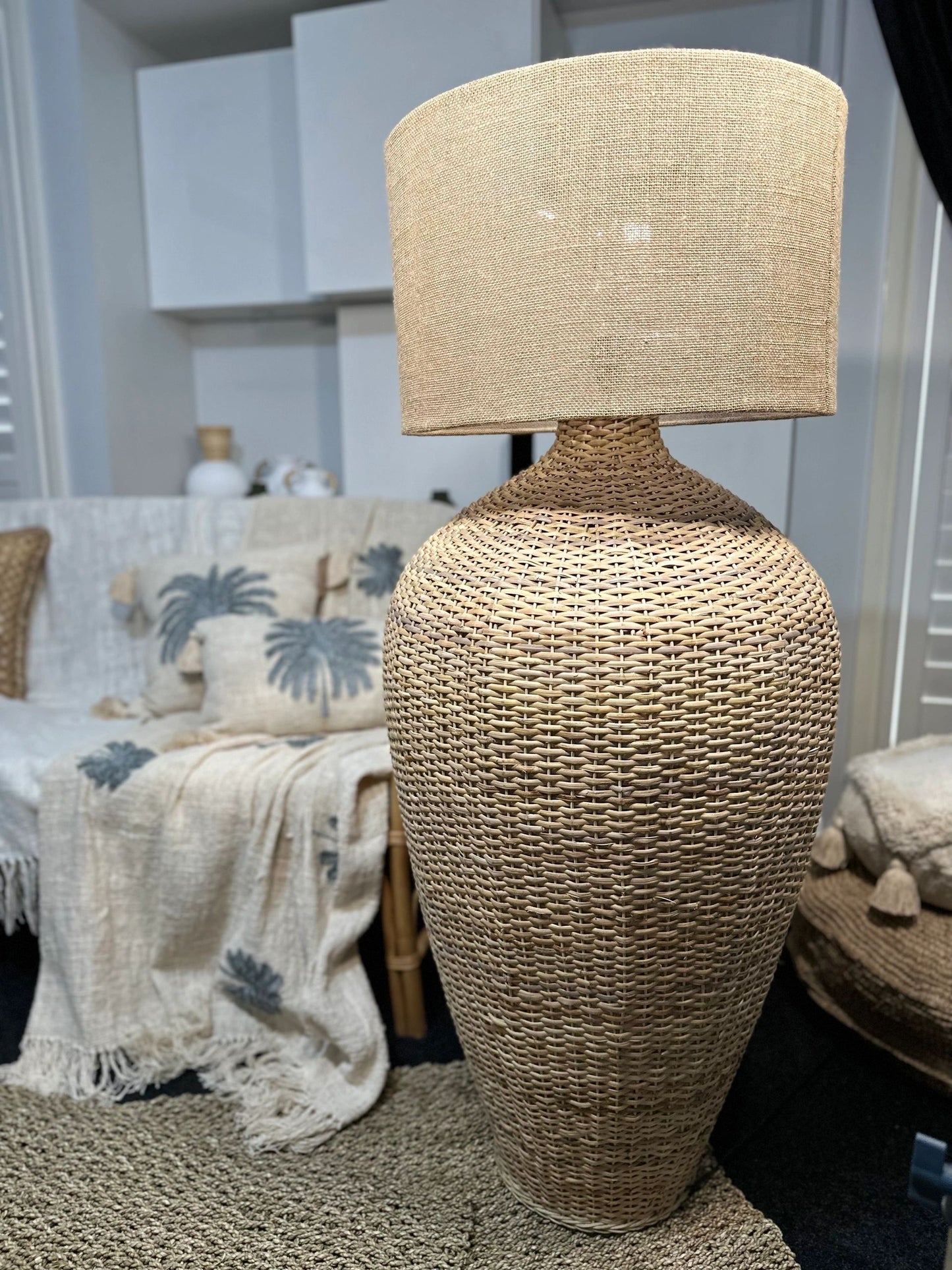 Lamp