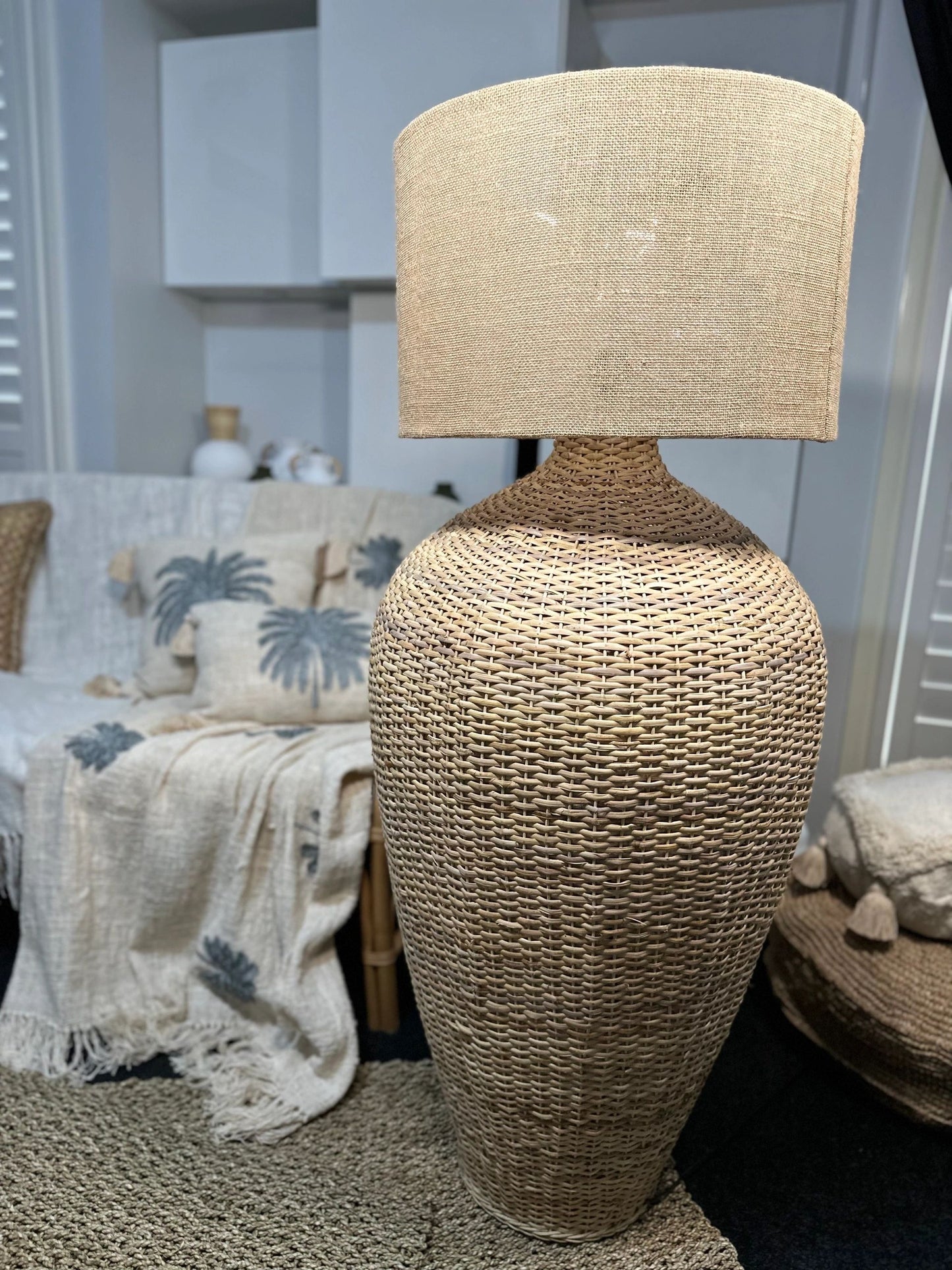 Lamp